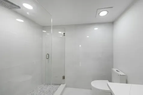 5301 NW 2nd Avenue Boca Raton FL 33487