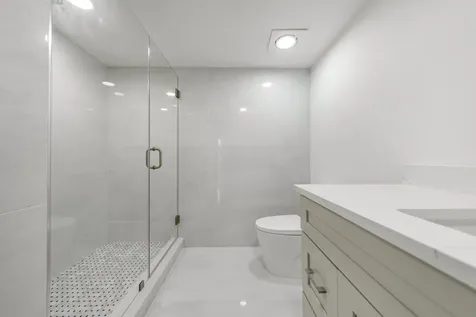 5301 NW 2nd Avenue Boca Raton FL 33487