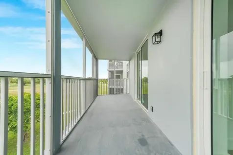 5301 NW 2nd Avenue Boca Raton FL 33487