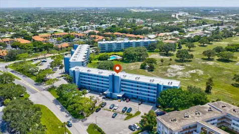 5301 NW 2nd Avenue Boca Raton FL 33487