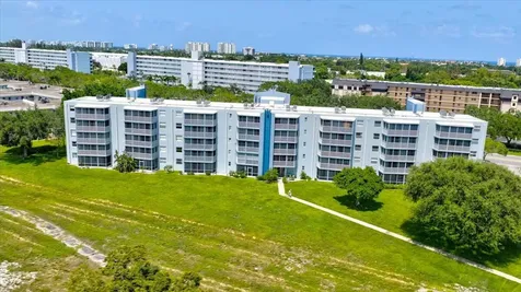 5301 NW 2nd Avenue Boca Raton FL 33487