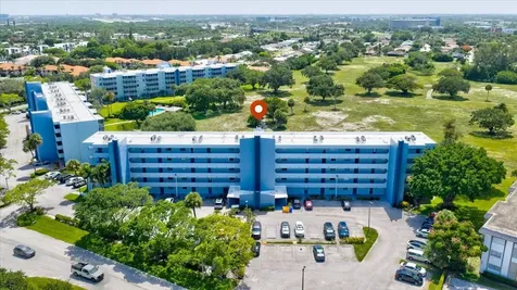 5301 NW 2nd Avenue Boca Raton FL 33487