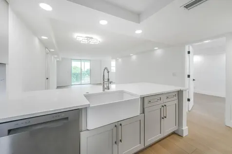 5301 NW 2nd Avenue Boca Raton FL 33487