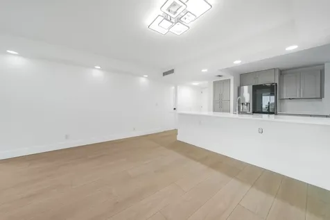 5301 NW 2nd Avenue Boca Raton FL 33487