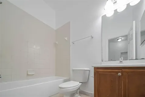 5754 Hampton Hills Boulevard Tamarac FL 33321