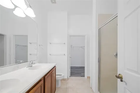5754 Hampton Hills Boulevard Tamarac FL 33321