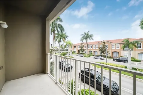 5754 Hampton Hills Boulevard Tamarac FL 33321