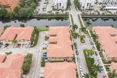 5754 Hampton Hills Boulevard Tamarac FL 33321