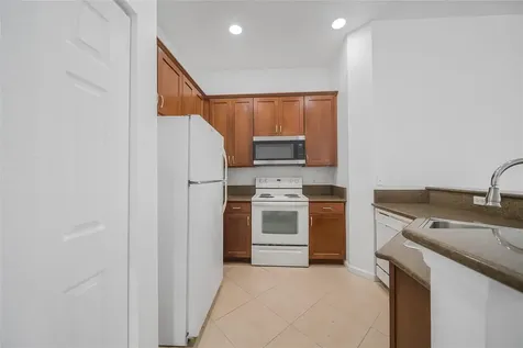 5754 Hampton Hills Boulevard Tamarac FL 33321