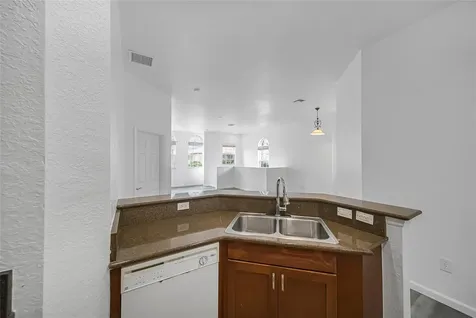 5754 Hampton Hills Boulevard Tamarac FL 33321