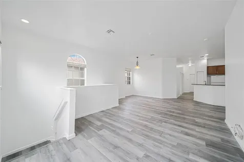 5754 Hampton Hills Boulevard Tamarac FL 33321