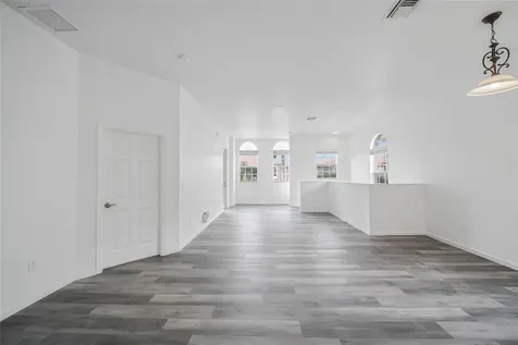 5754 Hampton Hills Boulevard Tamarac FL 33321