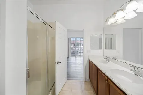 5754 Hampton Hills Boulevard Tamarac FL 33321