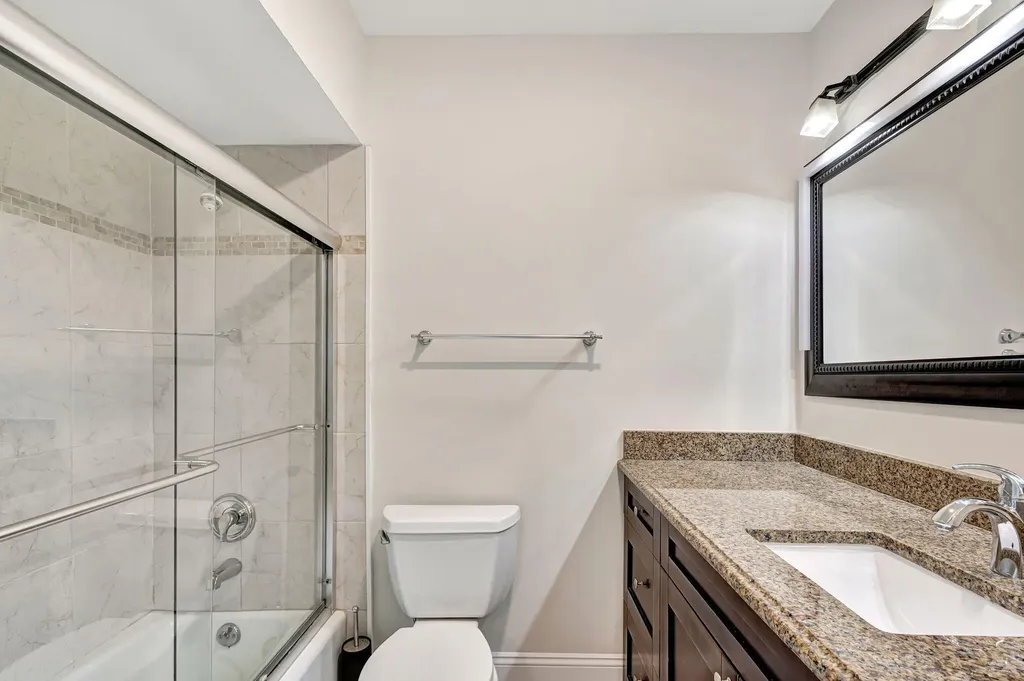 18350 SE Wood Haven Lane Jupiter FL 33469