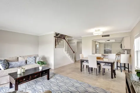 18350 SE Wood Haven Lane Jupiter FL 33469