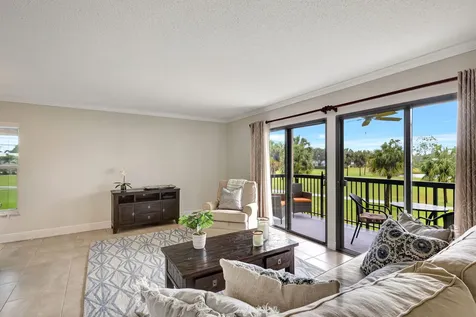 18350 SE Wood Haven Lane Jupiter FL 33469