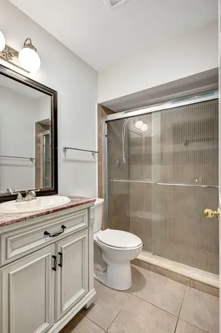 18350 SE Wood Haven Lane Jupiter FL 33469