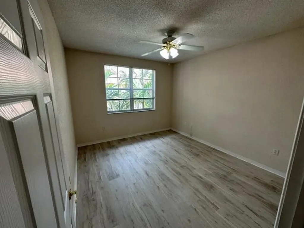 1803 N Flagler Drive West Palm Beach FL 33407