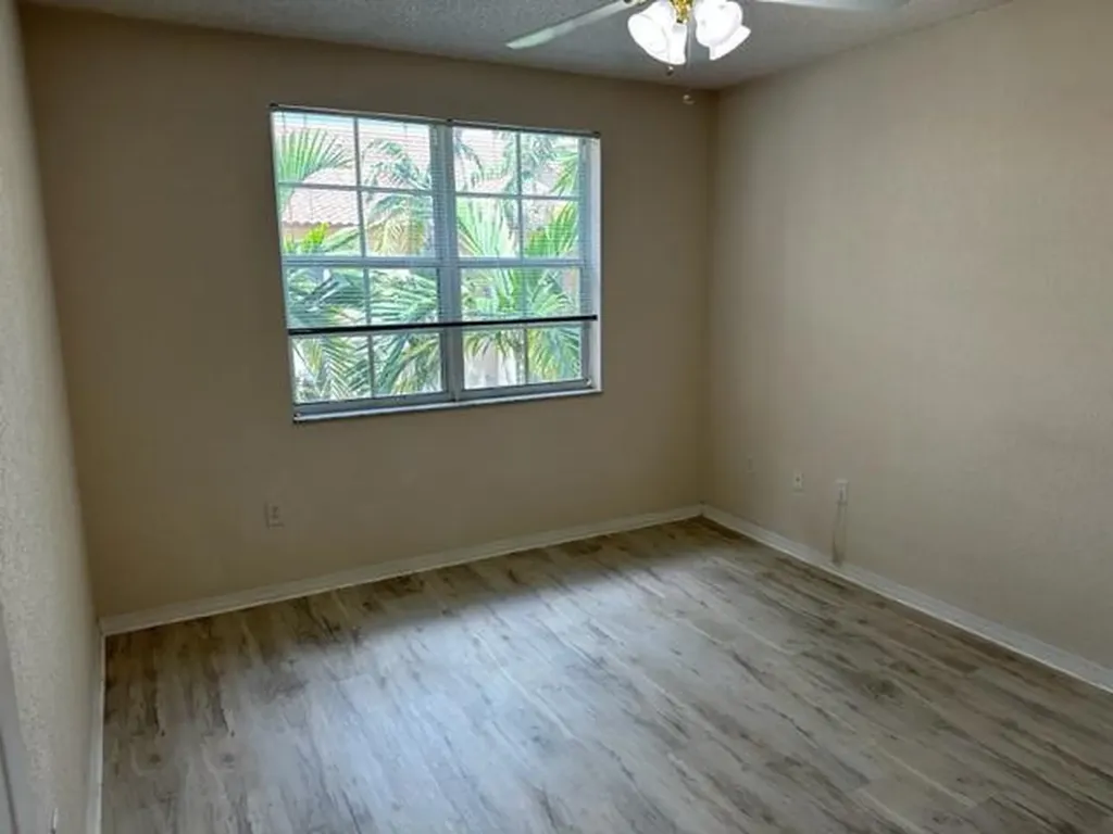 1803 N Flagler Drive West Palm Beach FL 33407