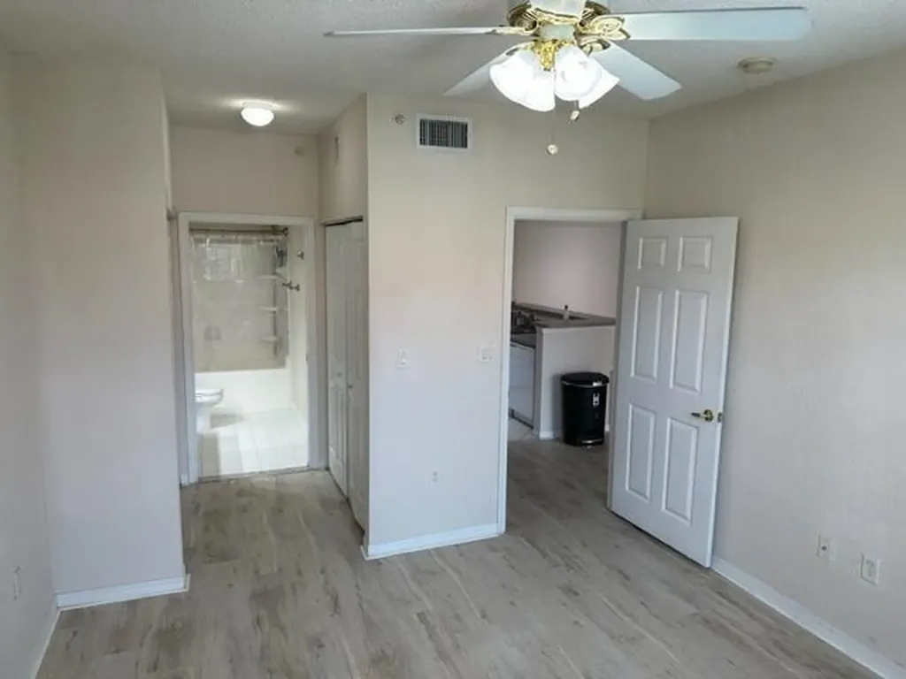 1803 N Flagler Drive West Palm Beach FL 33407