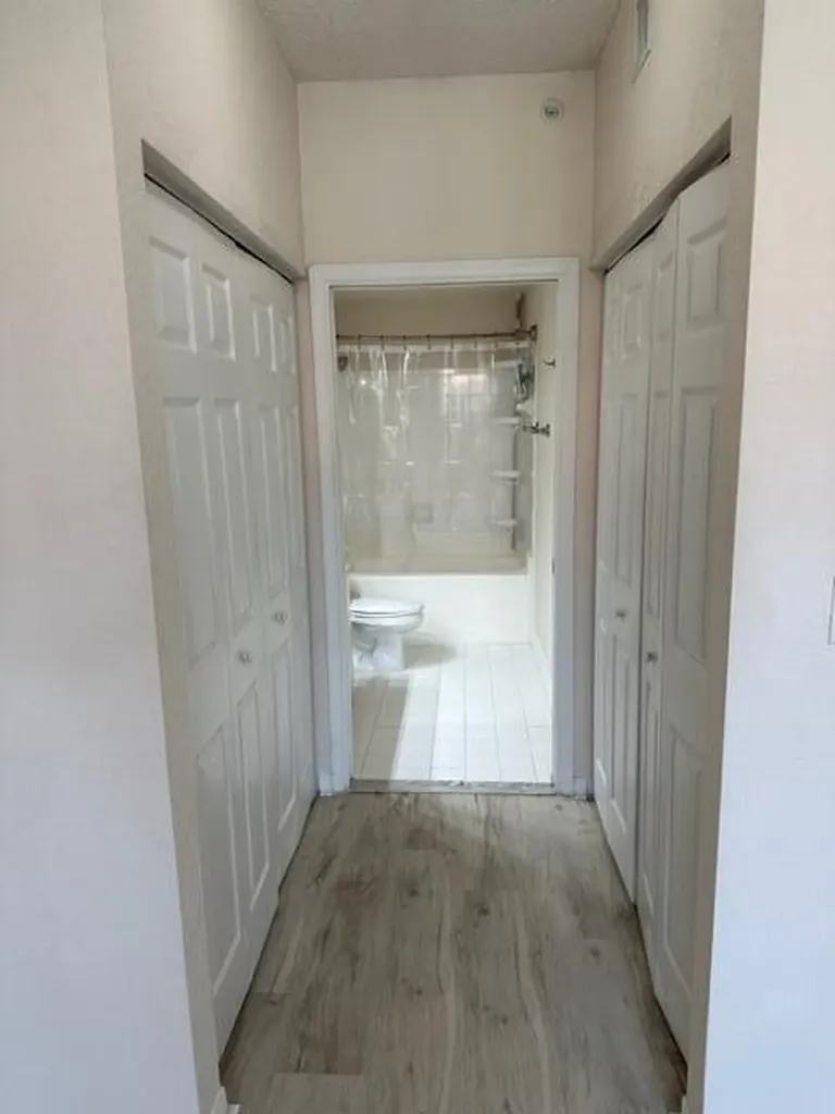 1803 N Flagler Drive West Palm Beach FL 33407