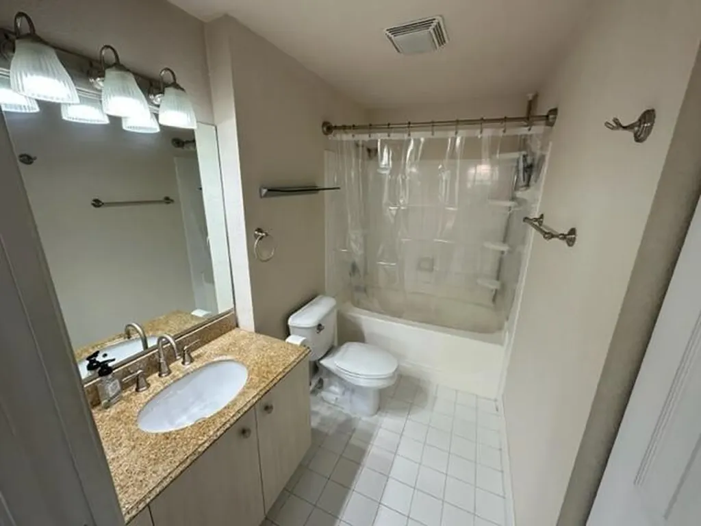 1803 N Flagler Drive West Palm Beach FL 33407