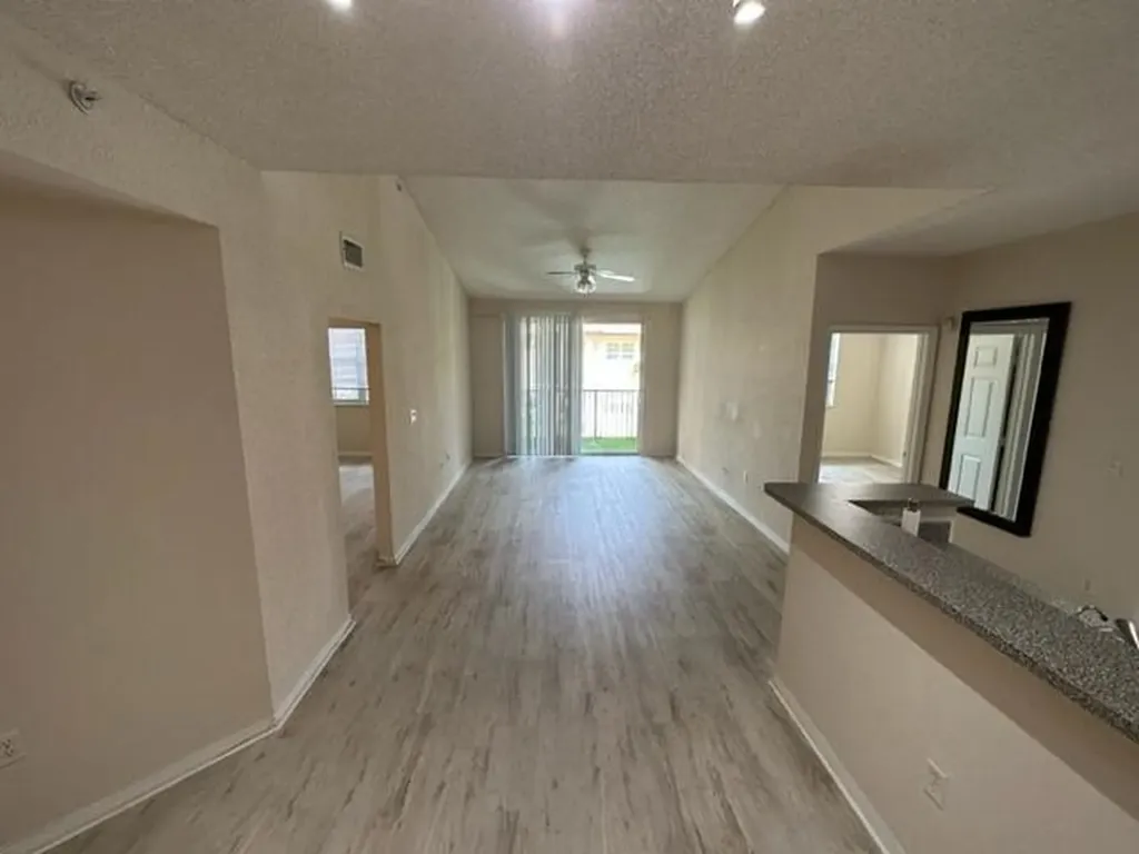 1803 N Flagler Drive West Palm Beach FL 33407