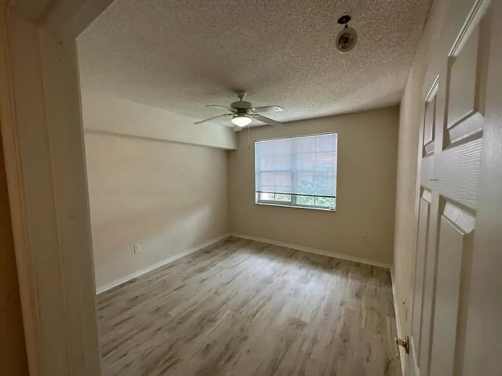 1803 N Flagler Drive West Palm Beach FL 33407