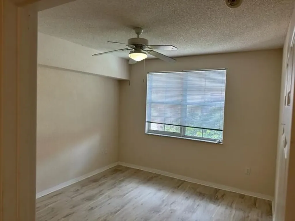 1803 N Flagler Drive West Palm Beach FL 33407