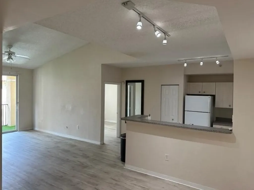1803 N Flagler Drive West Palm Beach FL 33407