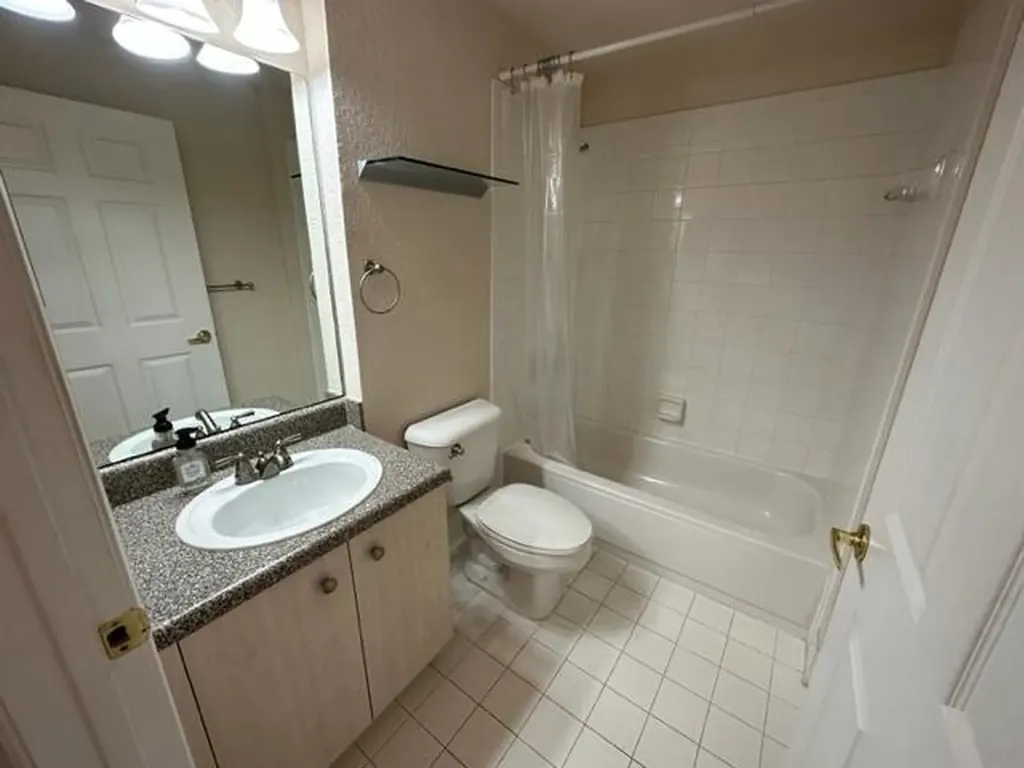 1803 N Flagler Drive West Palm Beach FL 33407