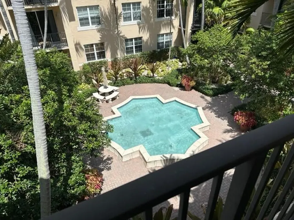 1803 N Flagler Drive West Palm Beach FL 33407