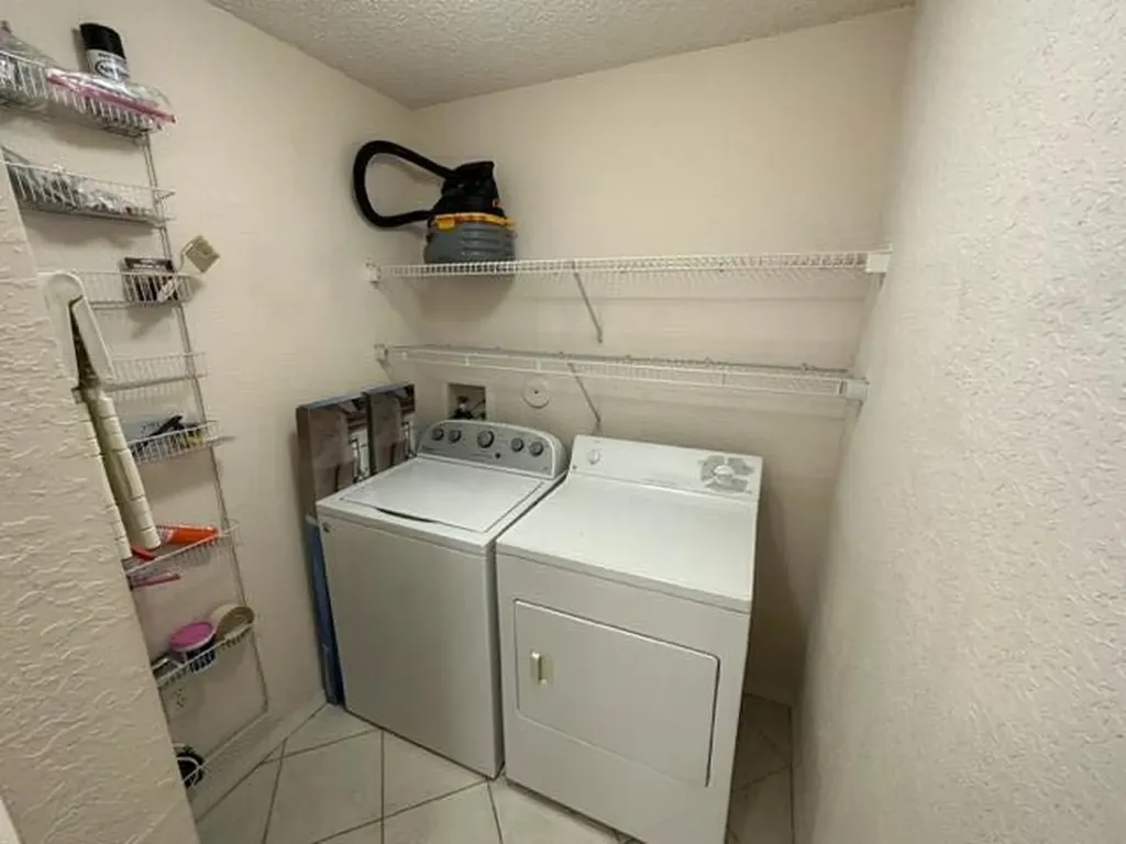 1803 N Flagler Drive West Palm Beach FL 33407