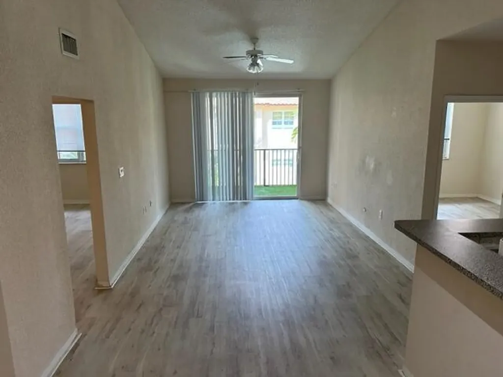 1803 N Flagler Drive West Palm Beach FL 33407