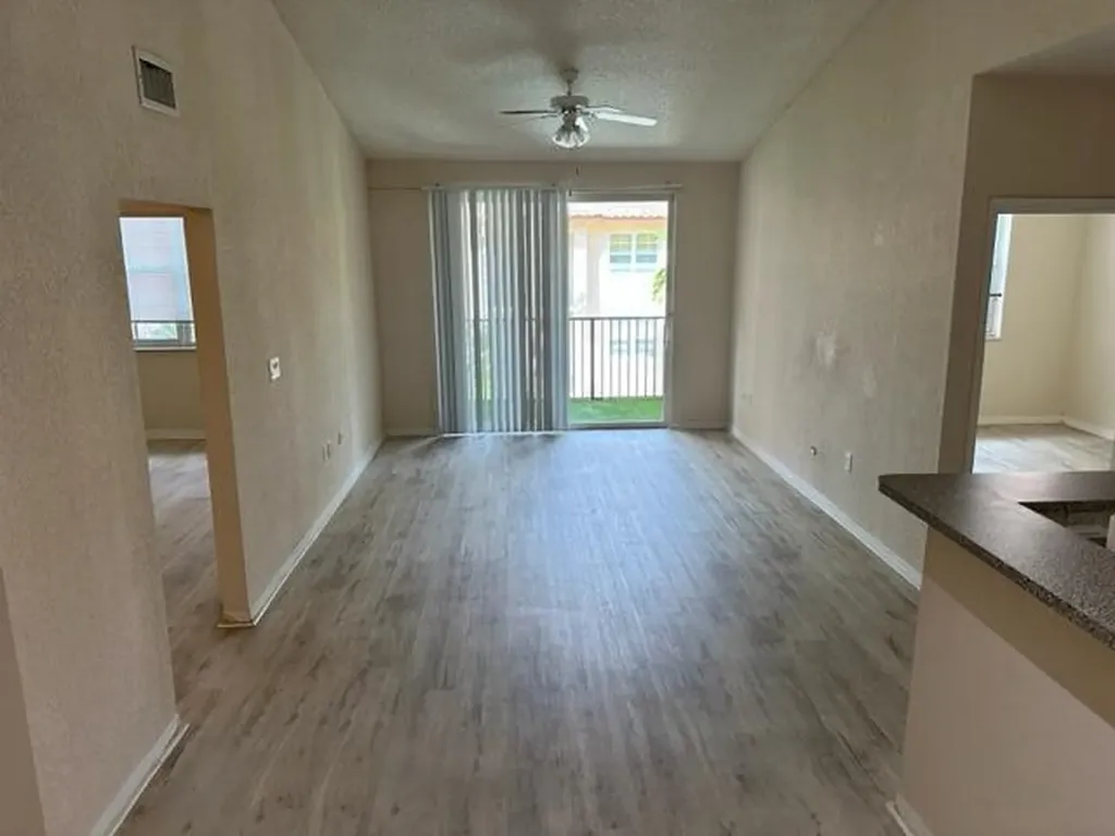 1803 N Flagler Drive West Palm Beach FL 33407