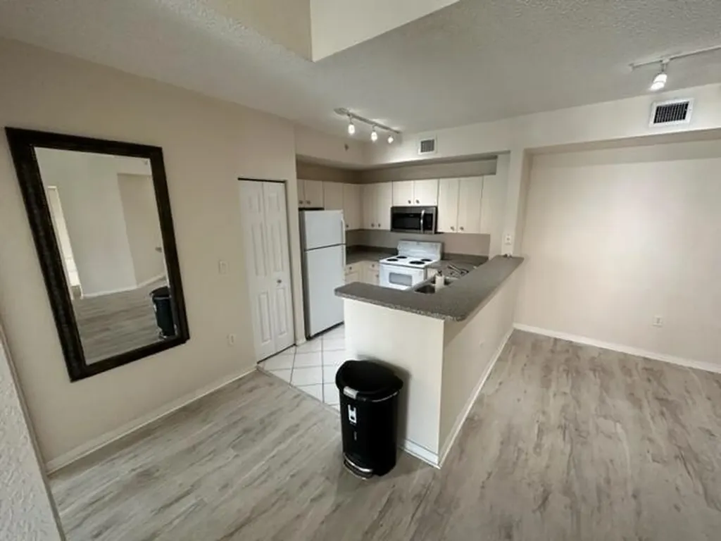 1803 N Flagler Drive West Palm Beach FL 33407