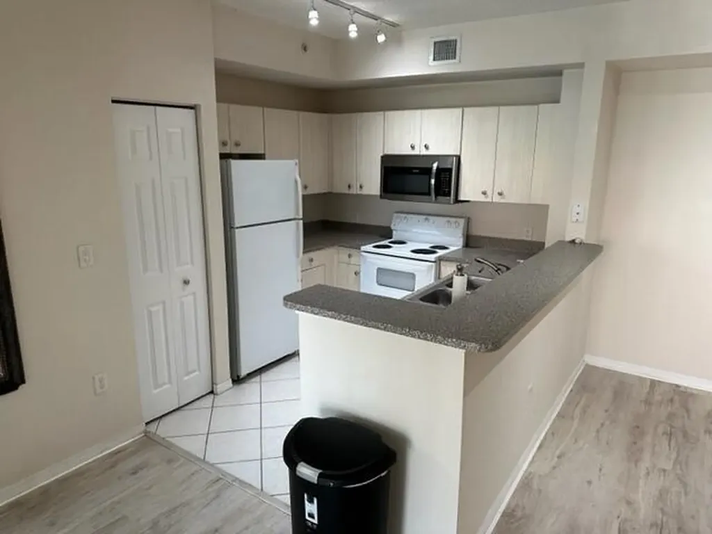 1803 N Flagler Drive West Palm Beach FL 33407
