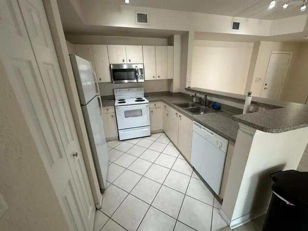 1803 N Flagler Drive West Palm Beach FL 33407
