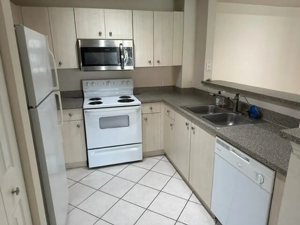 1803 N Flagler Drive West Palm Beach FL 33407