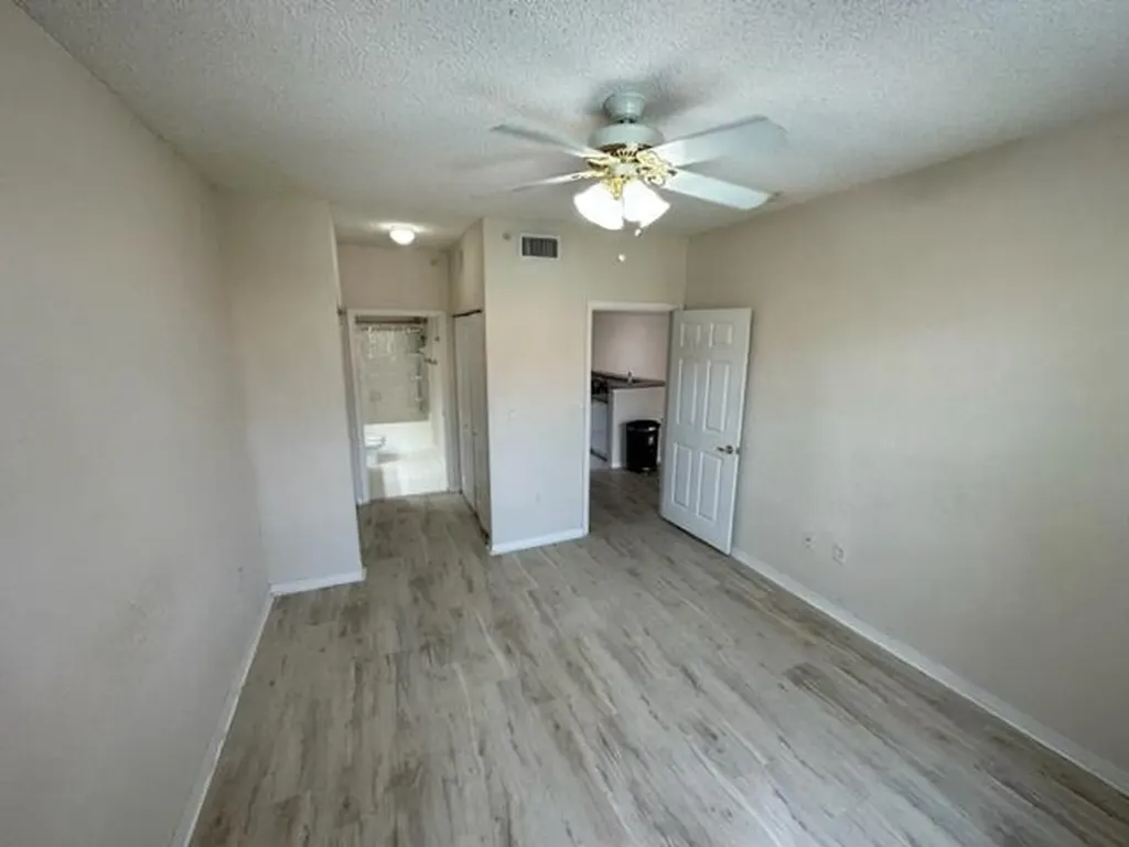 1803 N Flagler Drive West Palm Beach FL 33407