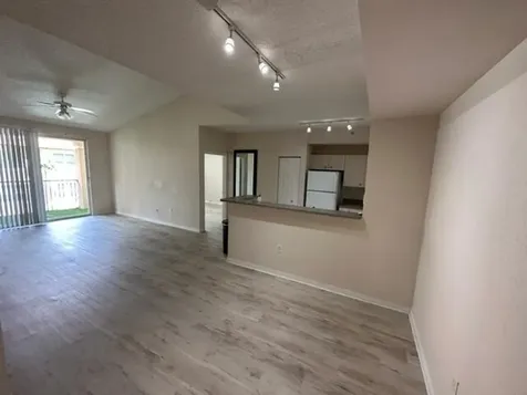 1803 N Flagler Drive West Palm Beach FL 33407