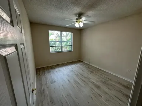 1803 N Flagler Drive West Palm Beach FL 33407