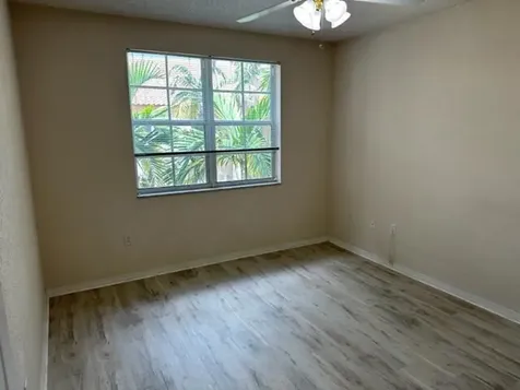 1803 N Flagler Drive West Palm Beach FL 33407