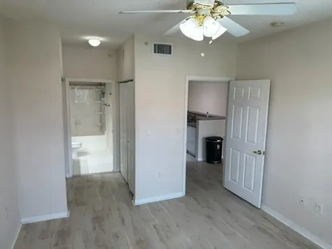 1803 N Flagler Drive West Palm Beach FL 33407