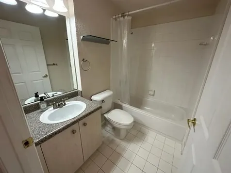 1803 N Flagler Drive West Palm Beach FL 33407