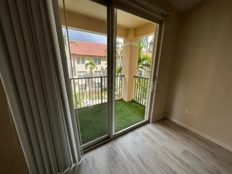 1803 N Flagler Drive West Palm Beach FL 33407