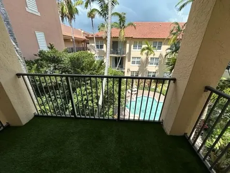 1803 N Flagler Drive West Palm Beach FL 33407