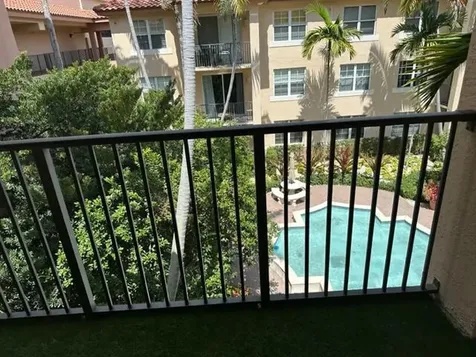 1803 N Flagler Drive West Palm Beach FL 33407