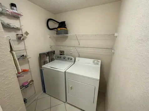 1803 N Flagler Drive West Palm Beach FL 33407