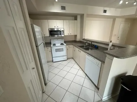 1803 N Flagler Drive West Palm Beach FL 33407